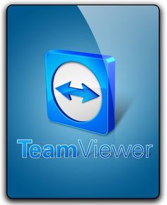 teamviewer 9 free download for mac